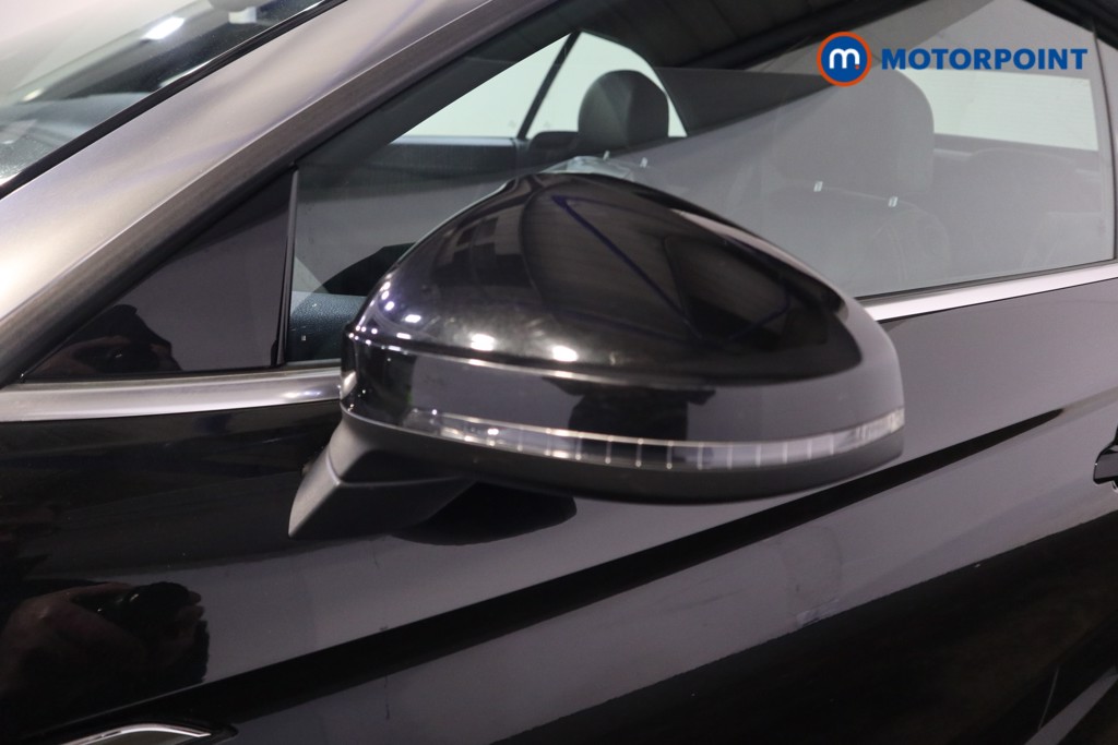 Audi A5 S Line Automatic Diesel Convertible - Stock Number (1599726) - 35th supplementary image