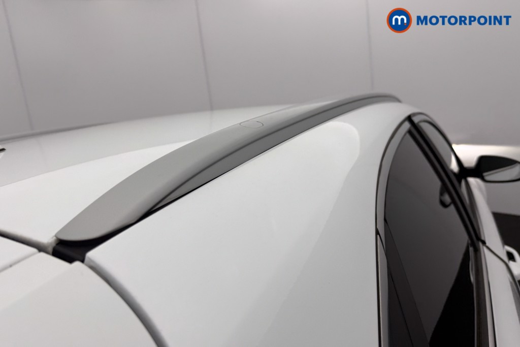 KIA Xceed 3 Manual Petrol Hatchback - Stock Number (1599749) - 19th supplementary image