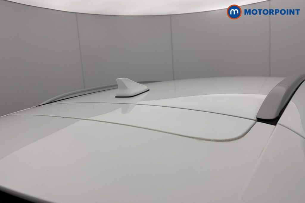 KIA Xceed 3 Manual Petrol Hatchback - Stock Number (1599749) - 20th supplementary image