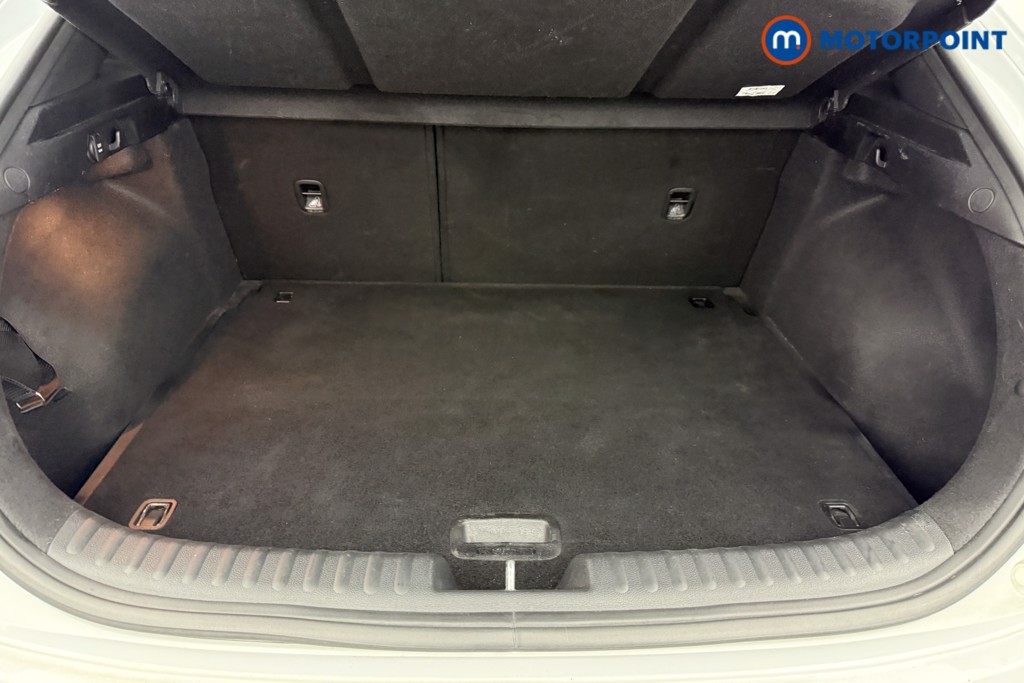 KIA Xceed 3 Manual Petrol Hatchback - Stock Number (1599749) - 22nd supplementary image