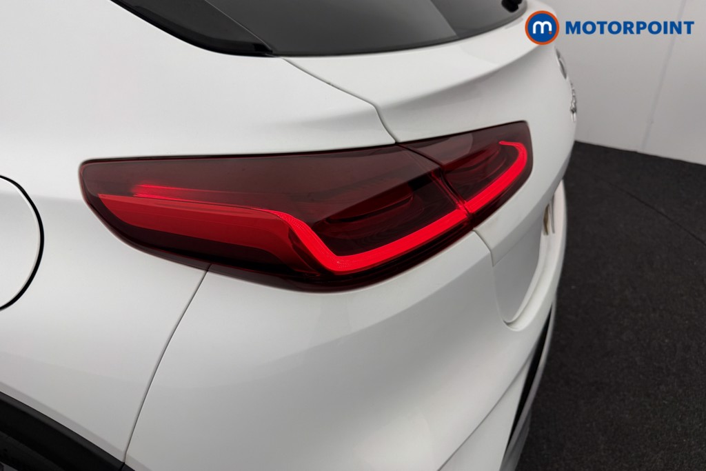 KIA Xceed 3 Manual Petrol Hatchback - Stock Number (1599749) - 26th supplementary image