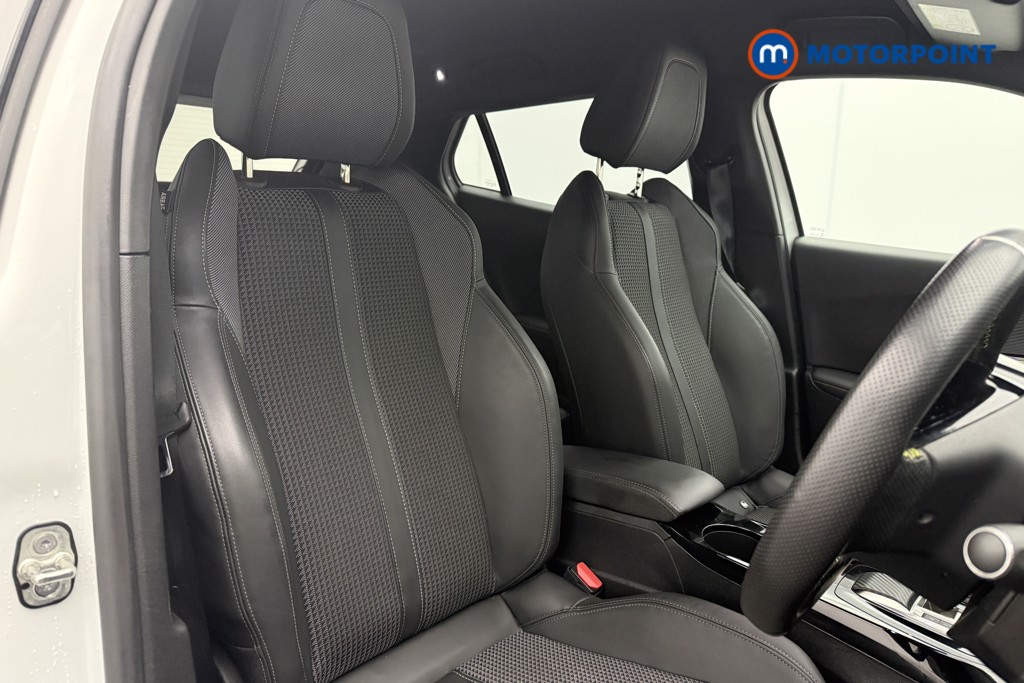 Peugeot 2008 GT Automatic Electric SUV - Stock Number (1599829) - 6th supplementary image