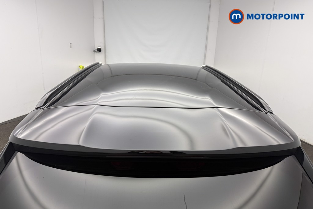 Peugeot 2008 GT Automatic Electric SUV - Stock Number (1599829) - 22nd supplementary image