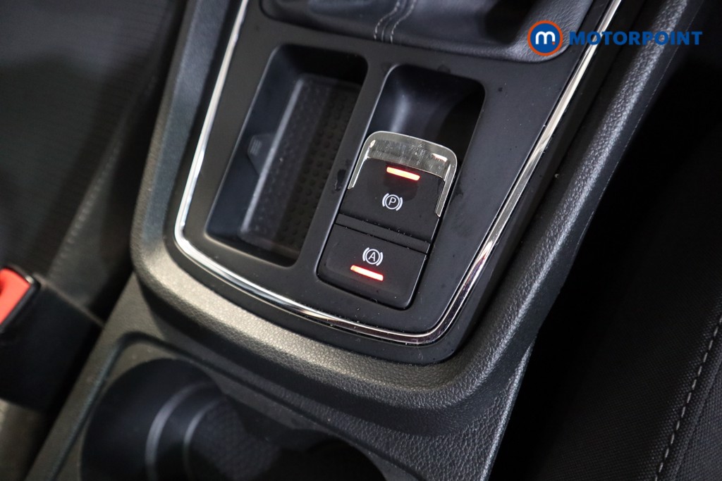 Seat Leon Se Dynamic Manual Petrol Estate - Stock Number (1599918) - 8th supplementary image