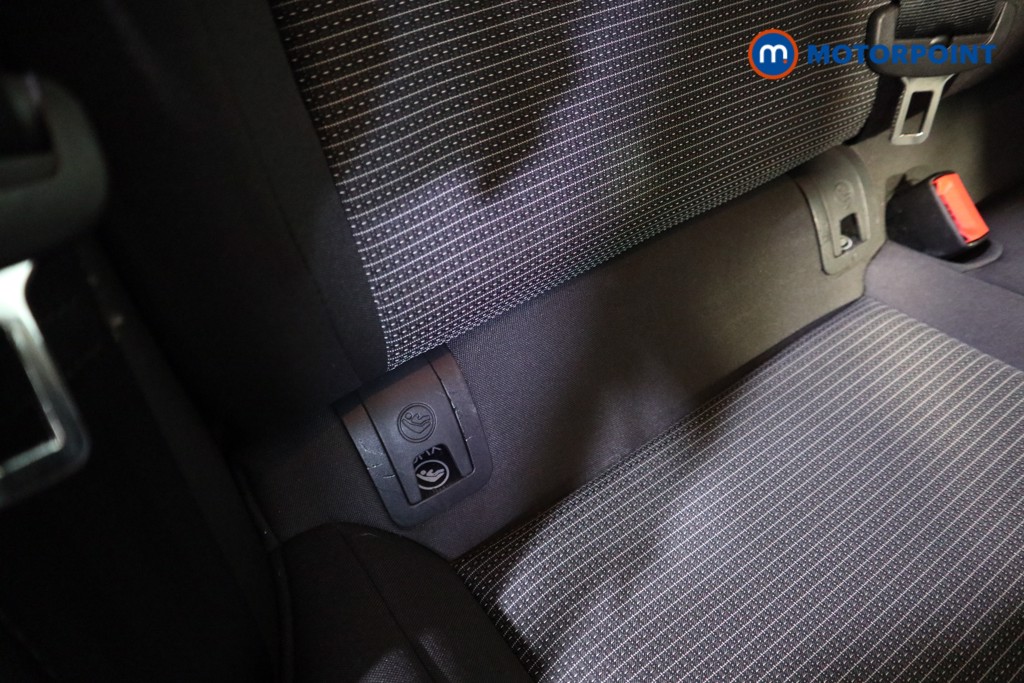 Seat Leon Se Dynamic Manual Petrol Estate - Stock Number (1599918) - 15th supplementary image