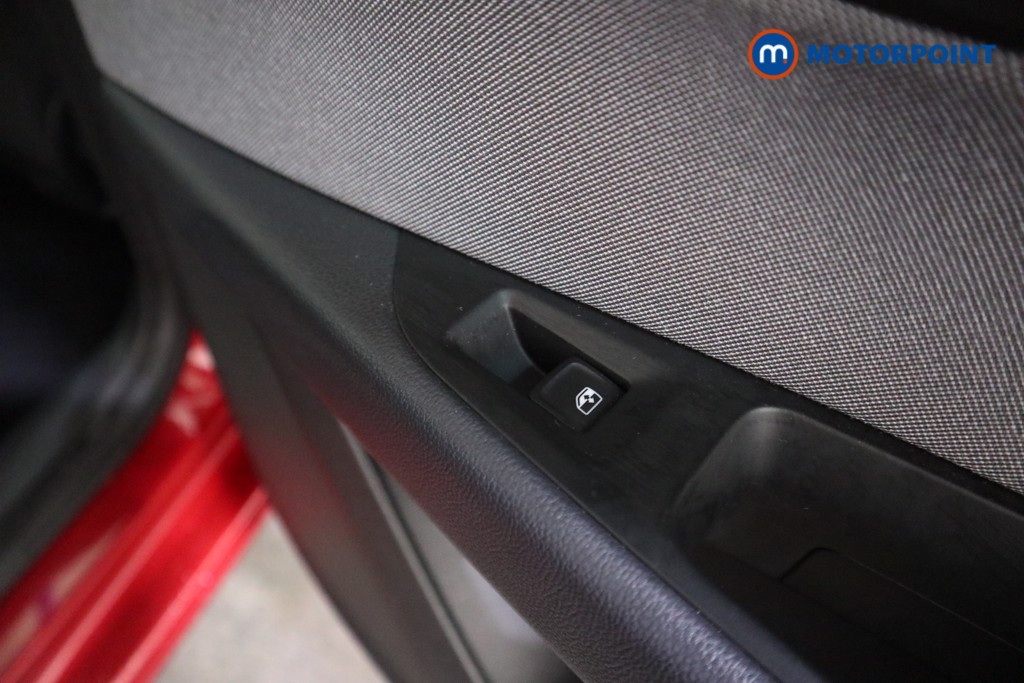 Seat Leon Se Dynamic Manual Petrol Estate - Stock Number (1599918) - 16th supplementary image