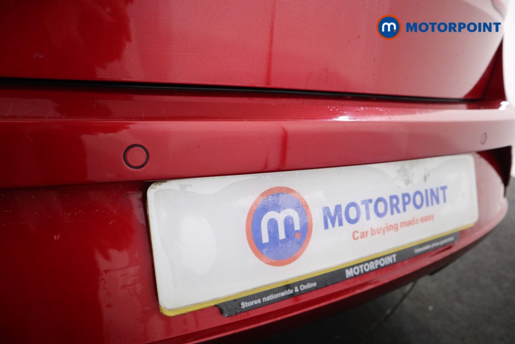 Seat Leon Se Dynamic Manual Petrol Estate - Stock Number (1599918) - 22nd supplementary image