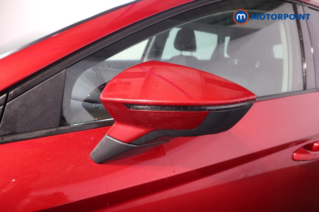 Seat Leon Se Dynamic Manual Petrol Estate - Stock Number (1599918) - 26th supplementary image