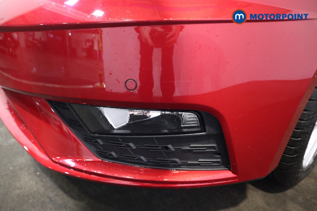 Seat Leon Se Dynamic Manual Petrol Estate - Stock Number (1599918) - 27th supplementary image