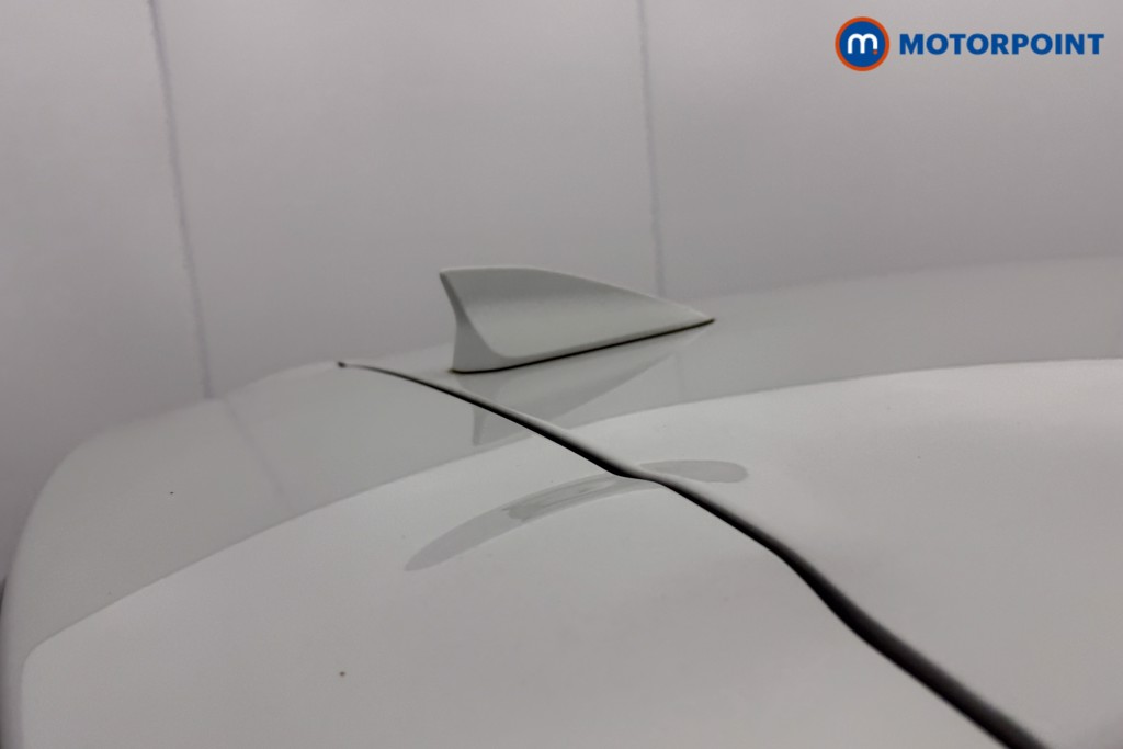 Mazda 2 Gt Sport Nav Manual Petrol Hatchback - Stock Number (1599968) - 18th supplementary image