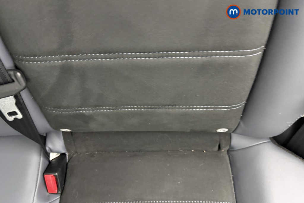 Mazda 2 Gt Sport Nav Manual Petrol Hatchback - Stock Number (1599968) - 22nd supplementary image