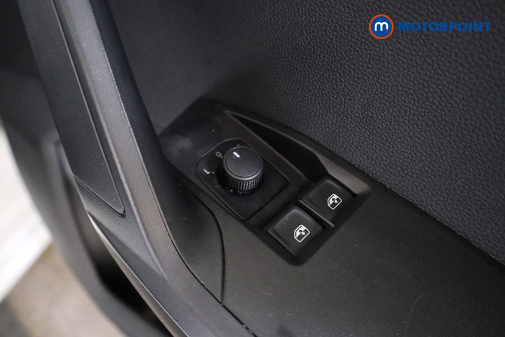 Seat Ibiza Se Technology Manual Petrol Hatchback - Stock Number (1600015) - 11th supplementary image