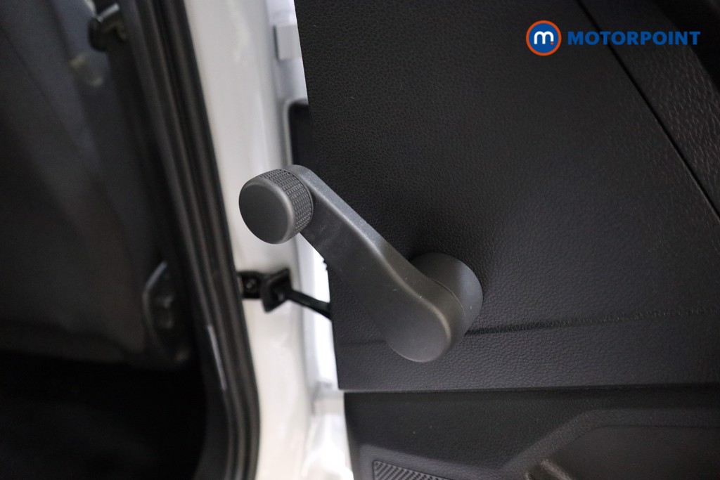 Seat Ibiza Se Technology Manual Petrol Hatchback - Stock Number (1600015) - 15th supplementary image