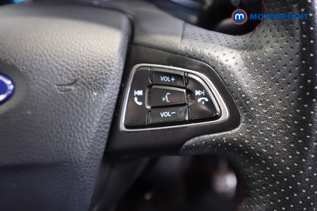 Ford Kuga St-Line Manual Petrol SUV - Stock Number (1600124) - 14th supplementary image