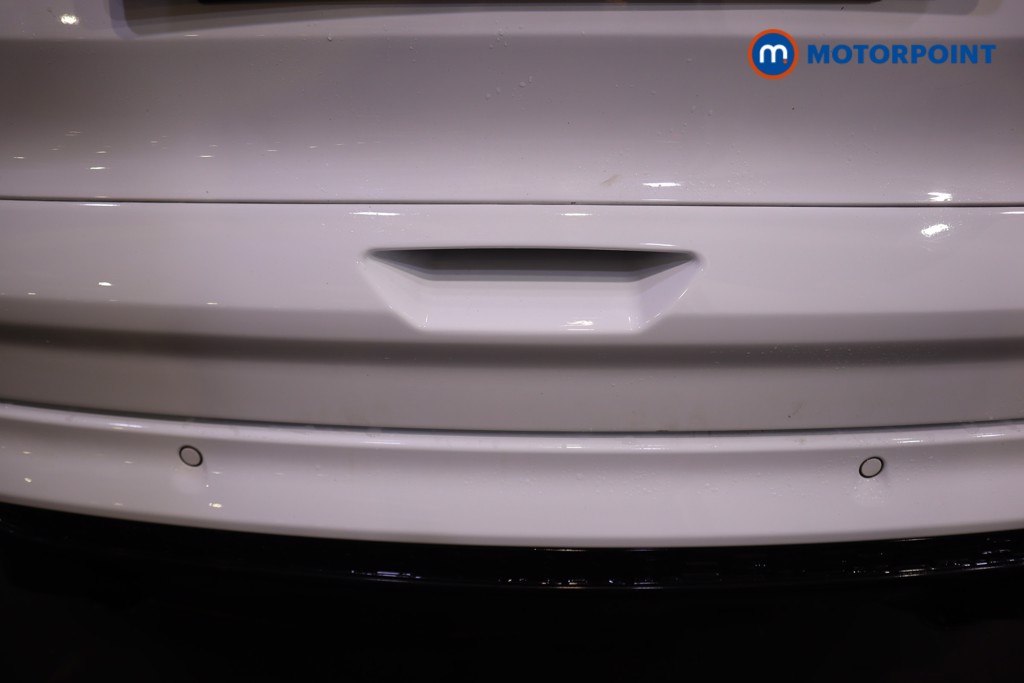 Ford Kuga St-Line Manual Petrol SUV - Stock Number (1600124) - 31st supplementary image