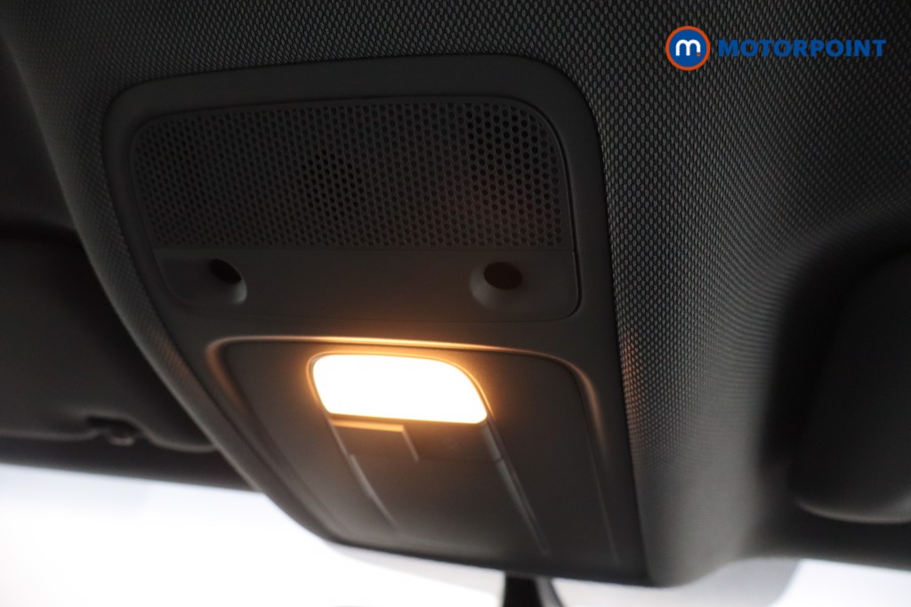 Audi A3 Sport Manual Petrol Hatchback - Stock Number (1600139) - 20th supplementary image