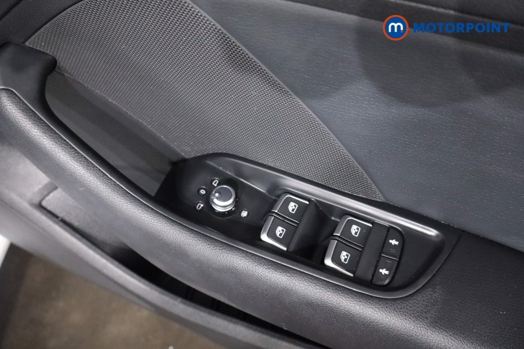 Audi A3 Sport Manual Petrol Hatchback - Stock Number (1600139) - 26th supplementary image