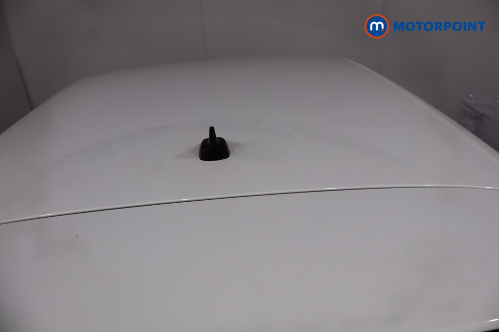 Audi A3 Sport Manual Petrol Hatchback - Stock Number (1600139) - 34th supplementary image