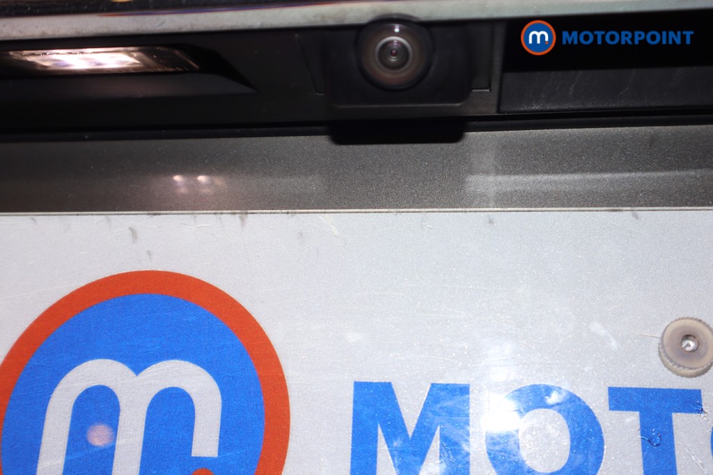 Mini Convertible Cooper S Manual Petrol Convertible - Stock Number (1600145) - 30th supplementary image