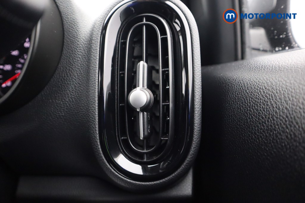 KIA Picanto Gt-Line Manual Petrol Hatchback - Stock Number (1600170) - 10th supplementary image