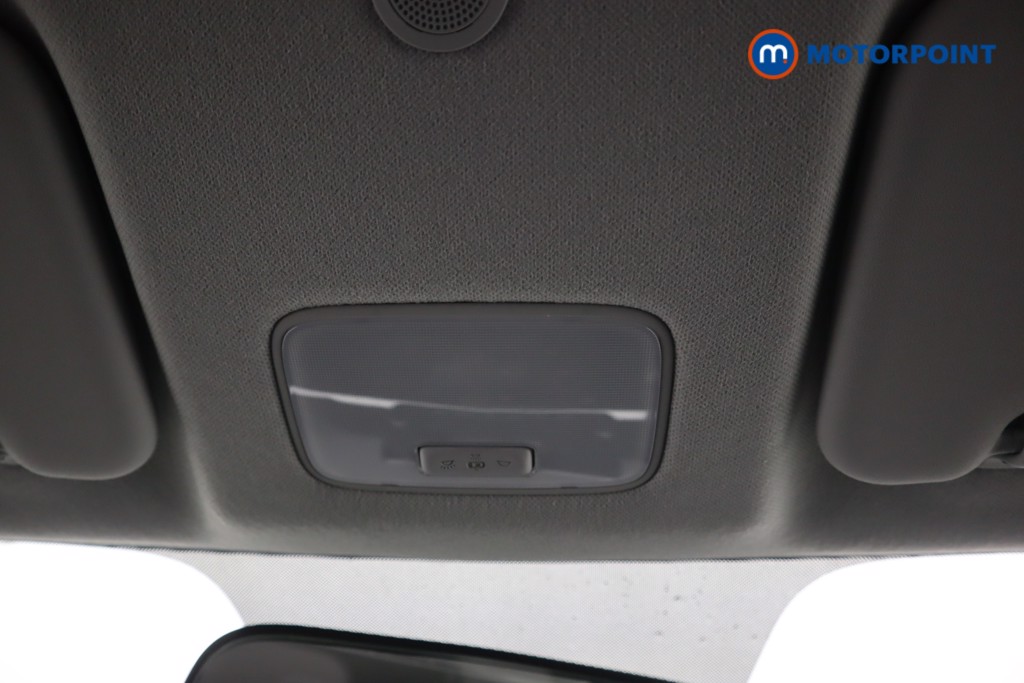 KIA Picanto Gt-Line Manual Petrol Hatchback - Stock Number (1600170) - 18th supplementary image