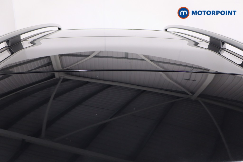 Mercedes-Benz EQB Amg Line Automatic Electric SUV - Stock Number (1600186) - 36th supplementary image