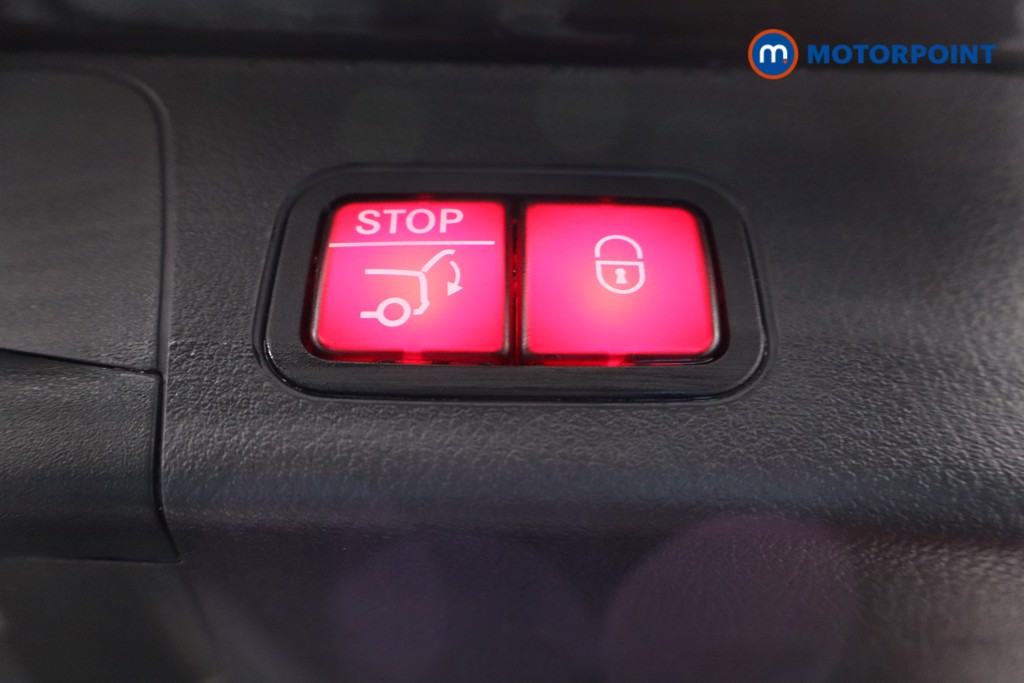 Mercedes-Benz EQB Amg Line Automatic Electric SUV - Stock Number (1600186) - 42nd supplementary image