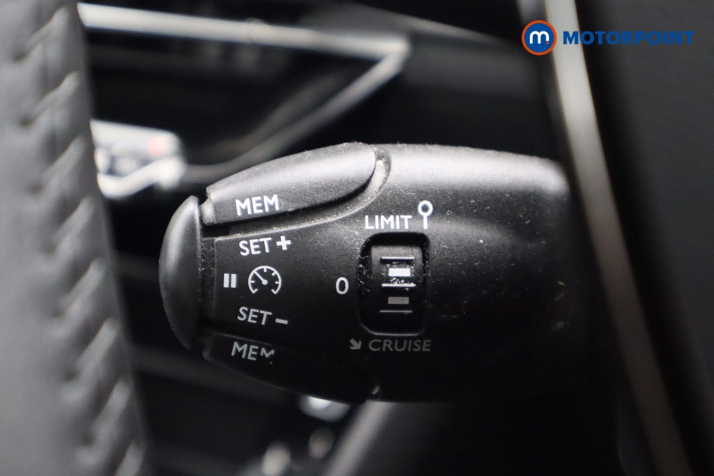 Peugeot 2008 Active Premium Manual Petrol SUV - Stock Number (1600194) - 6th supplementary image