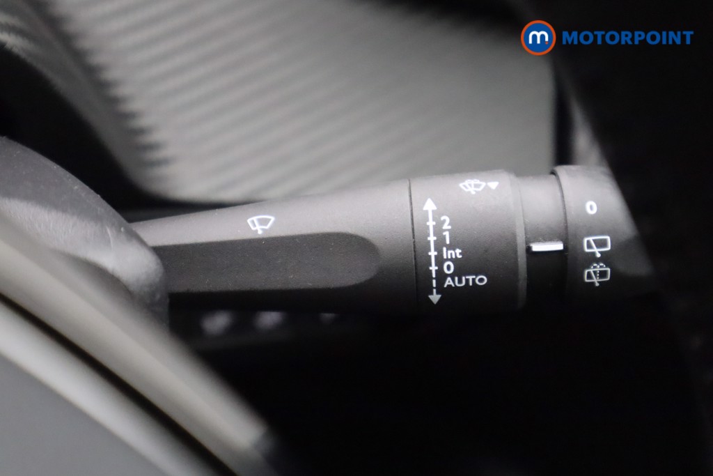 Peugeot 2008 Active Premium Manual Petrol SUV - Stock Number (1600194) - 8th supplementary image