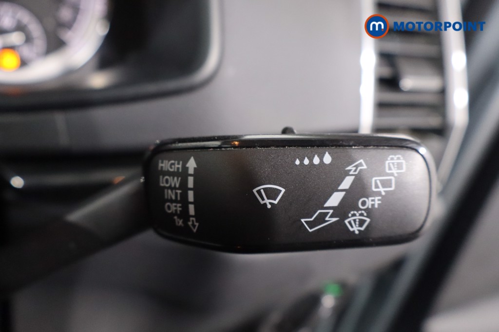 Skoda Karoq Se L Automatic Petrol SUV - Stock Number (1600207) - 14th supplementary image