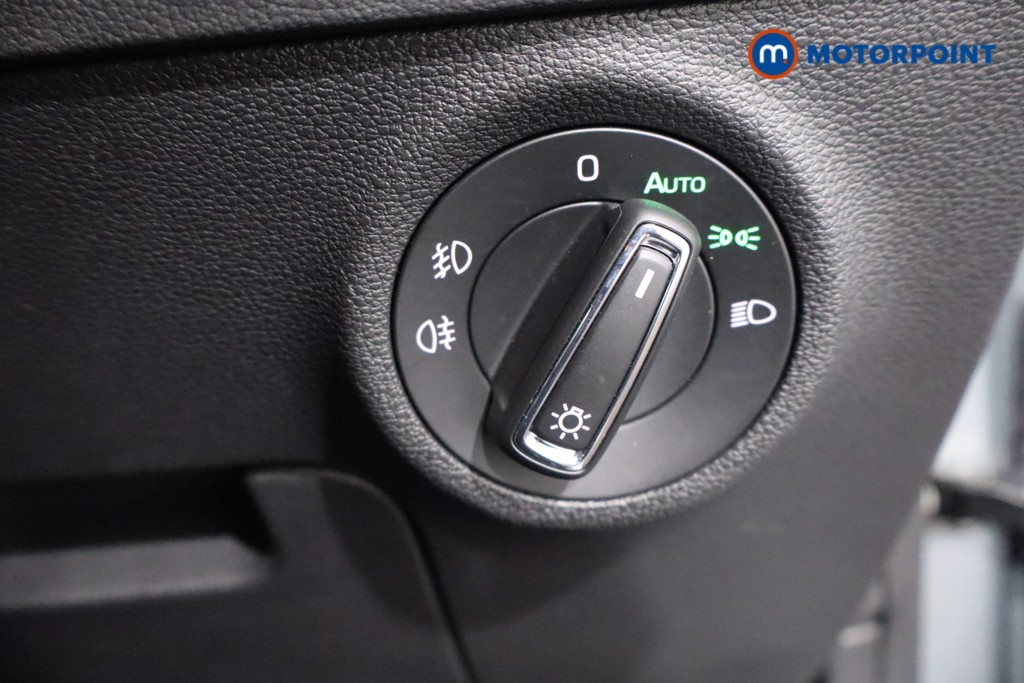 Skoda Karoq Se L Automatic Petrol SUV - Stock Number (1600207) - 18th supplementary image