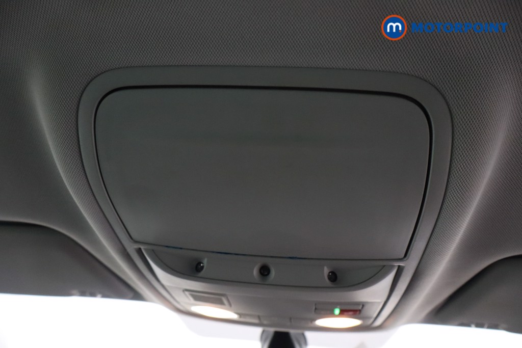 Skoda Karoq Se L Automatic Petrol SUV - Stock Number (1600207) - 19th supplementary image