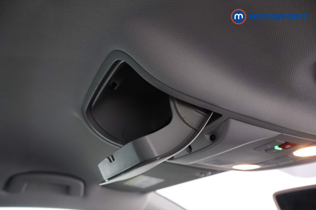 Skoda Karoq Se L Automatic Petrol SUV - Stock Number (1600207) - 20th supplementary image