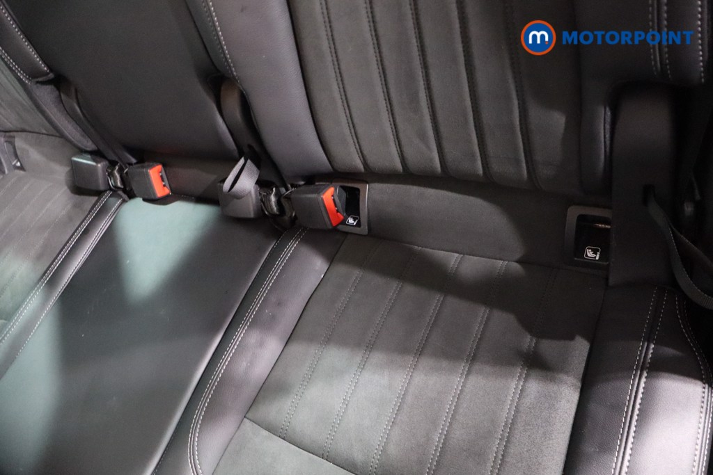 Skoda Karoq Se L Automatic Petrol SUV - Stock Number (1600207) - 26th supplementary image