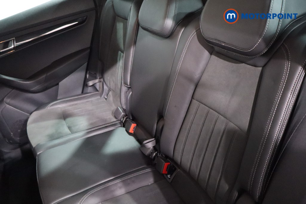 Skoda Karoq Se L Automatic Petrol SUV - Stock Number (1600207) - 27th supplementary image