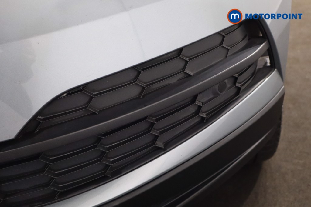 Skoda Karoq Se L Automatic Petrol SUV - Stock Number (1600207) - 32nd supplementary image