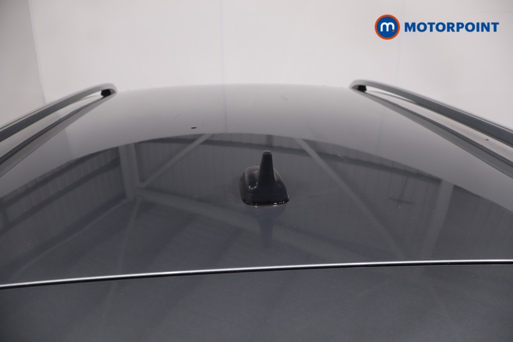 Skoda Karoq Se L Automatic Petrol SUV - Stock Number (1600207) - 34th supplementary image