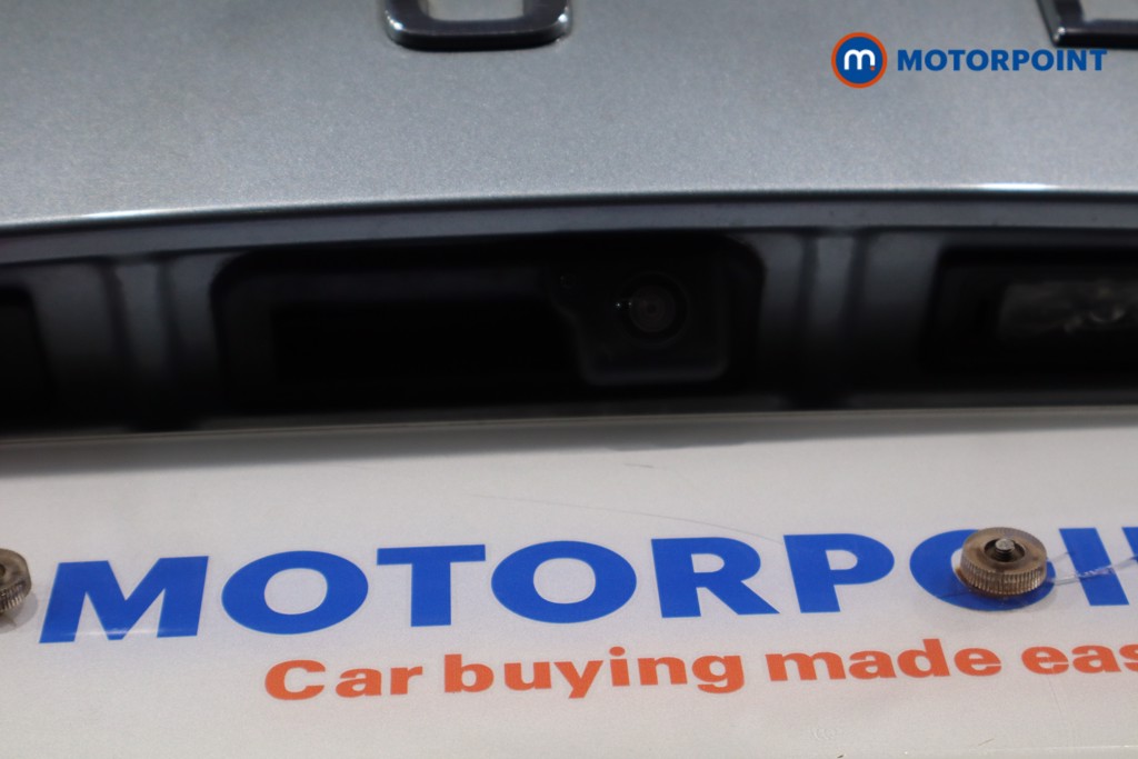 Skoda Karoq Se L Automatic Petrol SUV - Stock Number (1600207) - 39th supplementary image