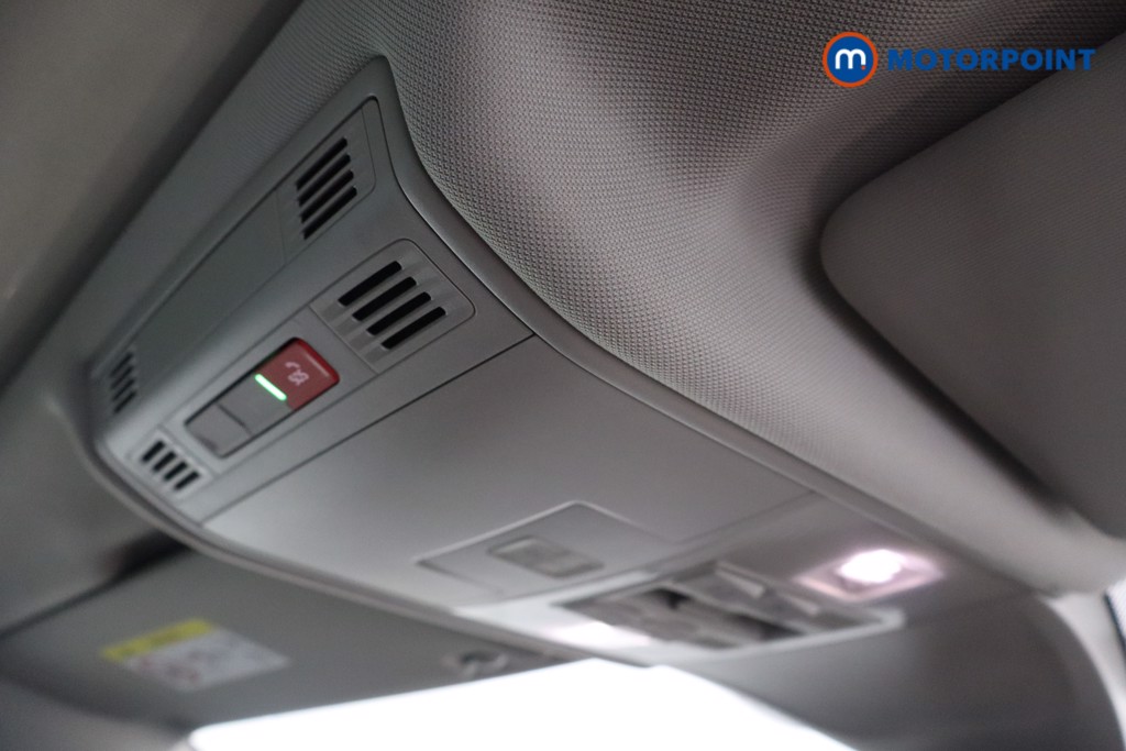 Volkswagen Tiguan SEL Automatic Petrol SUV - Stock Number (1600283) - 19th supplementary image