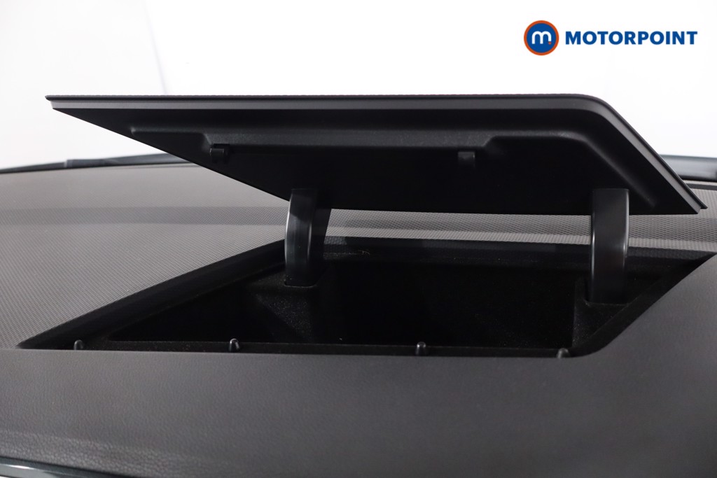 Volkswagen Tiguan SEL Automatic Petrol SUV - Stock Number (1600283) - 24th supplementary image