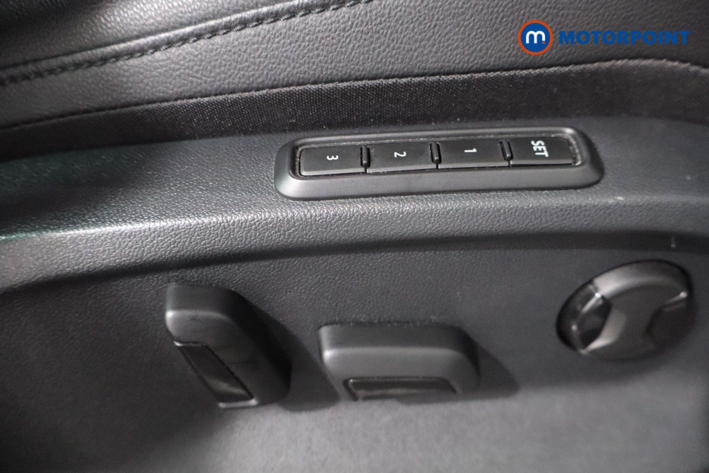 Volkswagen Tiguan SEL Automatic Petrol SUV - Stock Number (1600283) - 27th supplementary image