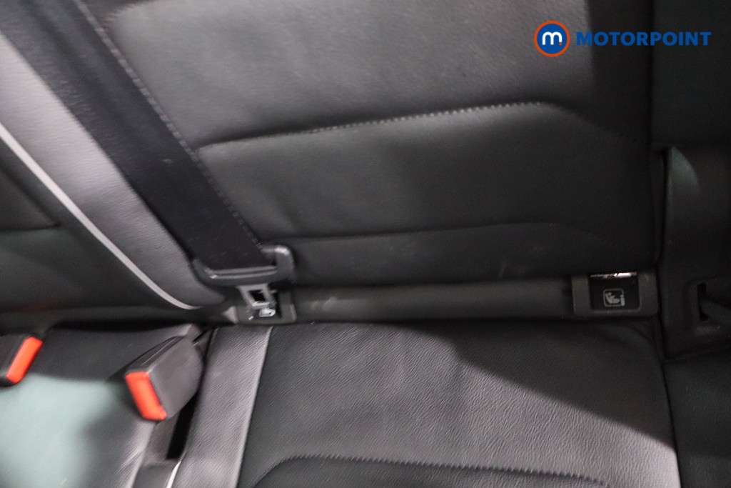 Volkswagen Tiguan SEL Automatic Petrol SUV - Stock Number (1600283) - 31st supplementary image