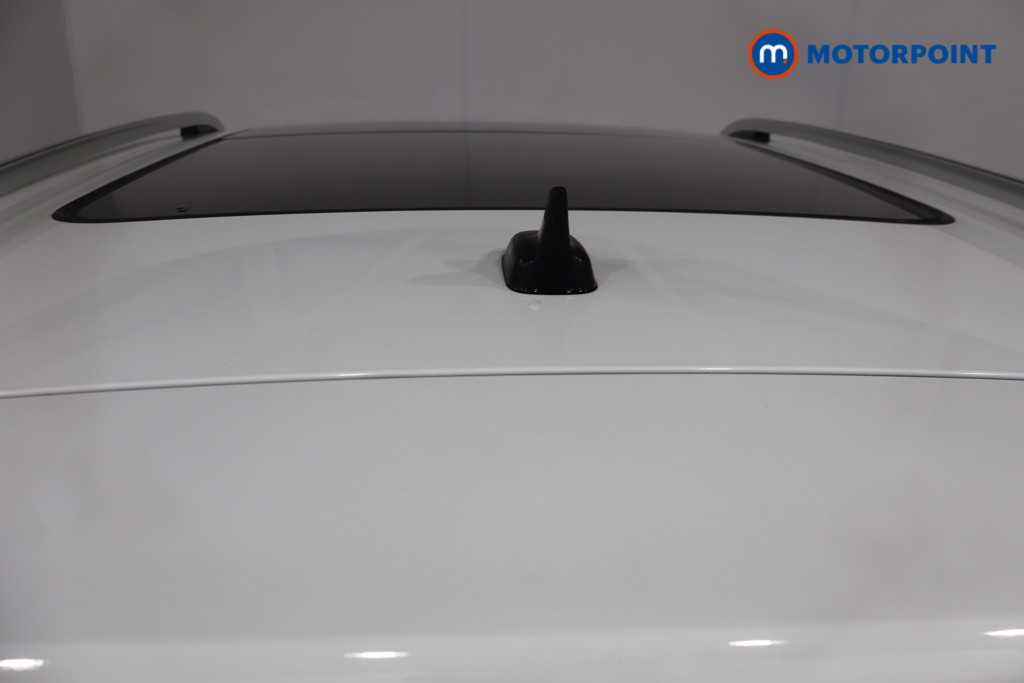 Volkswagen Tiguan SEL Automatic Petrol SUV - Stock Number (1600283) - 39th supplementary image