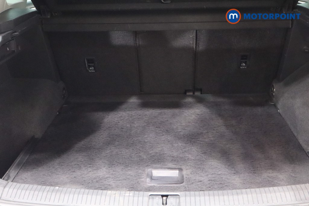 Volkswagen Tiguan SEL Automatic Petrol SUV - Stock Number (1600283) - 45th supplementary image