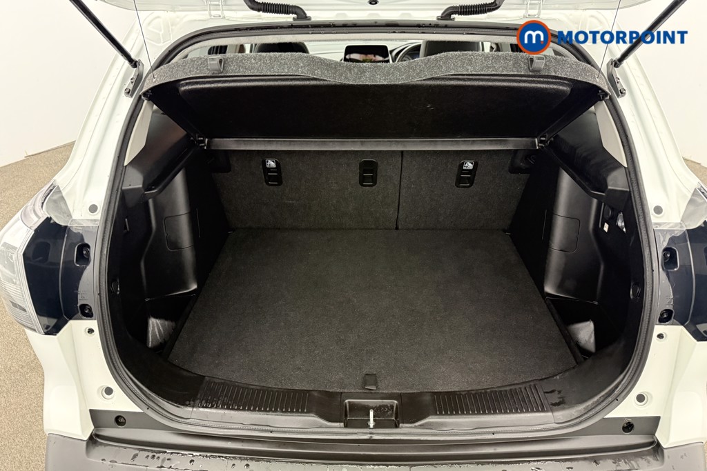 Suzuki S-Cross Ultra Manual Petrol SUV - Stock Number (1600286) - 11th supplementary image