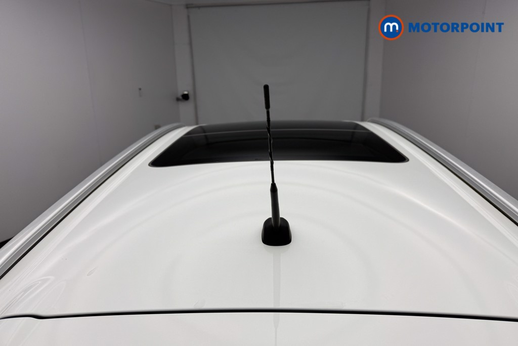 Suzuki S-Cross Ultra Manual Petrol SUV - Stock Number (1600286) - 14th supplementary image