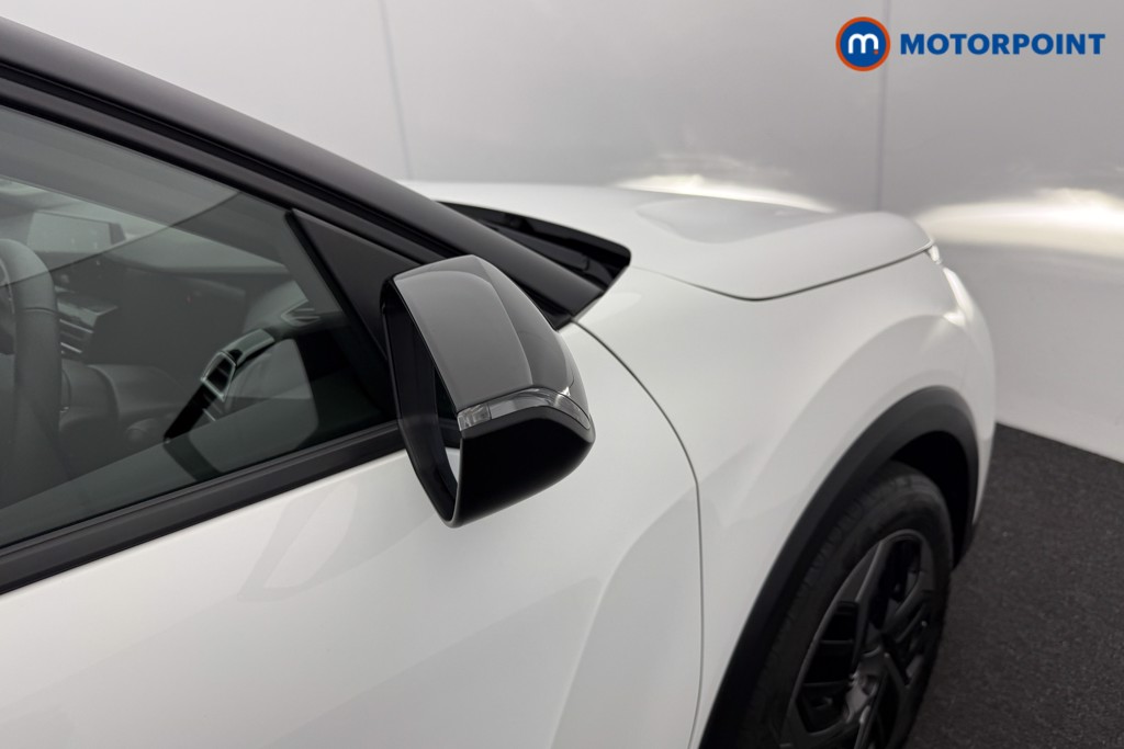 Citroen C4 Sense Manual Petrol Hatchback - Stock Number (1600306) - 15th supplementary image