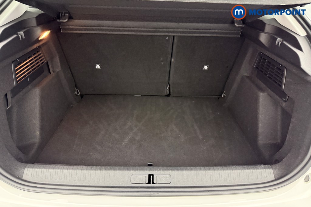 Citroen C4 Sense Manual Petrol Hatchback - Stock Number (1600306) - 16th supplementary image