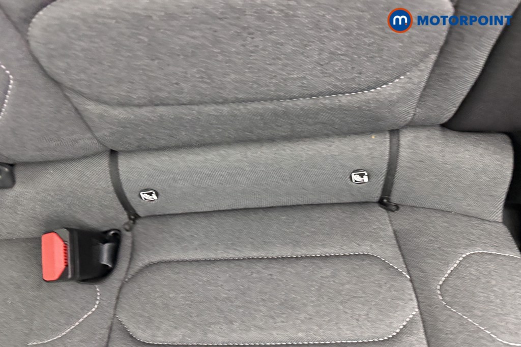 Citroen C4 Sense Manual Petrol Hatchback - Stock Number (1600306) - 19th supplementary image