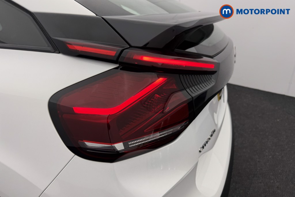 Citroen C4 Sense Manual Petrol Hatchback - Stock Number (1600306) - 20th supplementary image